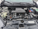 Thumbnail image of 2022 Honda CR-V at Jim Riehl's Friendly Ford of Charlevoix