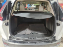 Thumbnail image of 2022 Honda CR-V at Jim Riehl's Friendly Ford of Charlevoix