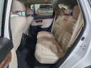 Thumbnail image of 2022 Honda CR-V at Jim Riehl's Friendly Ford of Charlevoix