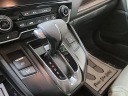 Thumbnail image of 2022 Honda CR-V at Jim Riehl's Friendly Ford of Charlevoix