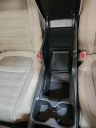 Thumbnail image of 2022 Honda CR-V at Jim Riehl's Friendly Ford of Charlevoix