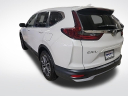 Thumbnail image of 2022 Honda CR-V at Jim Riehl's Friendly Ford of Charlevoix
