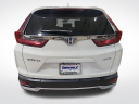 Thumbnail image of 2022 Honda CR-V at Jim Riehl's Friendly Ford of Charlevoix