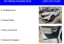 Thumbnail image of 2022 Honda CR-V at Jim Riehl's Friendly Ford of Charlevoix