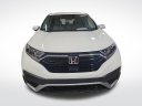 Thumbnail image of 2022 Honda CR-V at Jim Riehl's Friendly Ford of Charlevoix