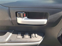 Thumbnail image of 2021 Toyota Tundra at Franklin Sussex Auto Mall: Jeep Chrysler Dodge Ram