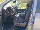 2021 Toyota Tundra SR5 at Franklin Sussex Auto Mall: Jeep Chrysler Dodge Ram