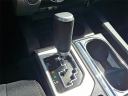 Thumbnail image of 2021 Toyota Tundra at Franklin Sussex Auto Mall: Jeep Chrysler Dodge Ram
