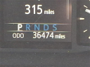Thumbnail image of 2021 Toyota Tundra at Franklin Sussex Auto Mall: Jeep Chrysler Dodge Ram