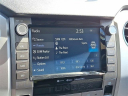 Thumbnail image of 2021 Toyota Tundra at Franklin Sussex Auto Mall: Jeep Chrysler Dodge Ram