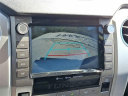 Thumbnail image of 2021 Toyota Tundra at Franklin Sussex Auto Mall: Jeep Chrysler Dodge Ram