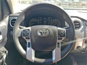 Thumbnail image of 2021 Toyota Tundra at Franklin Sussex Auto Mall: Jeep Chrysler Dodge Ram
