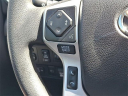 Thumbnail image of 2021 Toyota Tundra at Franklin Sussex Auto Mall: Jeep Chrysler Dodge Ram