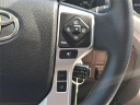 Thumbnail image of 2021 Toyota Tundra at Franklin Sussex Auto Mall: Jeep Chrysler Dodge Ram