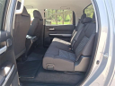 Thumbnail image of 2021 Toyota Tundra at Franklin Sussex Auto Mall: Jeep Chrysler Dodge Ram