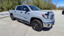 Thumbnail image of 2021 Toyota Tundra at Franklin Sussex Auto Mall: Jeep Chrysler Dodge Ram