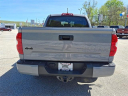Thumbnail image of 2021 Toyota Tundra at Franklin Sussex Auto Mall: Jeep Chrysler Dodge Ram