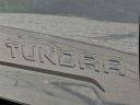 Thumbnail image of 2021 Toyota Tundra at Franklin Sussex Auto Mall: Jeep Chrysler Dodge Ram