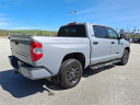 Thumbnail image of 2021 Toyota Tundra at Franklin Sussex Auto Mall: Jeep Chrysler Dodge Ram