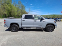 Thumbnail image of 2021 Toyota Tundra at Franklin Sussex Auto Mall: Jeep Chrysler Dodge Ram