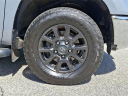 Thumbnail image of 2021 Toyota Tundra at Franklin Sussex Auto Mall: Jeep Chrysler Dodge Ram