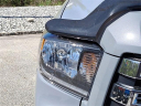 Thumbnail image of 2021 Toyota Tundra at Franklin Sussex Auto Mall: Jeep Chrysler Dodge Ram