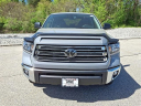 Thumbnail image of 2021 Toyota Tundra at Franklin Sussex Auto Mall: Jeep Chrysler Dodge Ram