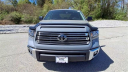Thumbnail image of 2021 Toyota Tundra at Franklin Sussex Auto Mall: Jeep Chrysler Dodge Ram