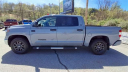 Thumbnail image of 2021 Toyota Tundra at Franklin Sussex Auto Mall: Jeep Chrysler Dodge Ram
