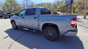 Thumbnail image of 2021 Toyota Tundra at Franklin Sussex Auto Mall: Jeep Chrysler Dodge Ram
