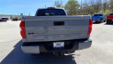 Thumbnail image of 2021 Toyota Tundra at Franklin Sussex Auto Mall: Jeep Chrysler Dodge Ram