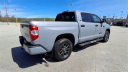 Thumbnail image of 2021 Toyota Tundra at Franklin Sussex Auto Mall: Jeep Chrysler Dodge Ram