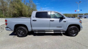 Thumbnail image of 2021 Toyota Tundra at Franklin Sussex Auto Mall: Jeep Chrysler Dodge Ram