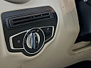 Thumbnail image of 2022 Mercedes-Benz GLC at Mercedes-Benz of Massapequa
