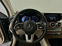 Thumbnail image of 2022 Mercedes-Benz GLC at Mercedes-Benz of Massapequa