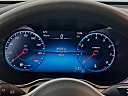 Thumbnail image of 2022 Mercedes-Benz GLC at Mercedes-Benz of Massapequa
