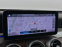 Thumbnail image of 2022 Mercedes-Benz GLC at Mercedes-Benz of Massapequa