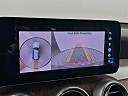Thumbnail image of 2022 Mercedes-Benz GLC at Mercedes-Benz of Massapequa