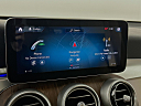 Thumbnail image of 2022 Mercedes-Benz GLC at Mercedes-Benz of Massapequa