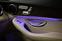Thumbnail image of 2022 Mercedes-Benz GLC at Mercedes-Benz of Massapequa