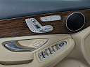Thumbnail image of 2022 Mercedes-Benz GLC at Mercedes-Benz of Massapequa