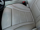 Thumbnail image of 2022 Mercedes-Benz GLC at Mercedes-Benz of Massapequa
