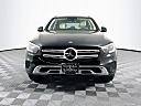 Thumbnail image of 2022 Mercedes-Benz GLC at Mercedes-Benz of Massapequa