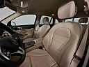 Thumbnail image of 2022 Mercedes-Benz GLC at Mercedes-Benz of Massapequa