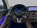 Thumbnail image of 2022 Mercedes-Benz GLC at Mercedes-Benz of Massapequa