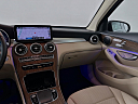 Thumbnail image of 2022 Mercedes-Benz GLC at Mercedes-Benz of Massapequa