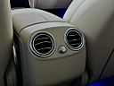 Thumbnail image of 2022 Mercedes-Benz GLC at Mercedes-Benz of Massapequa
