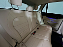 Thumbnail image of 2022 Mercedes-Benz GLC at Mercedes-Benz of Massapequa