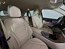 Thumbnail image of 2022 Mercedes-Benz GLC at Mercedes-Benz of Massapequa