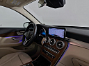 Thumbnail image of 2022 Mercedes-Benz GLC at Mercedes-Benz of Massapequa